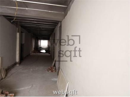 Banjara Hills 4 BHK Apartment-flats for Sale